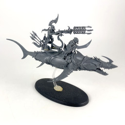 Akhelian Allopex