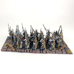 lothern guards