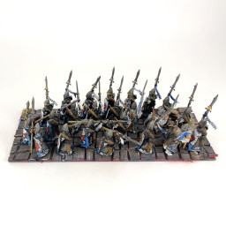 lothern guards