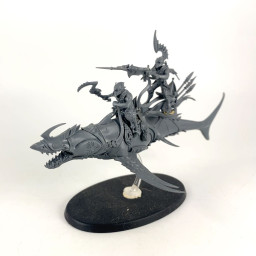 Akhelian Allopex