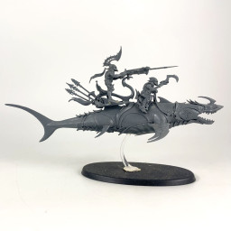 Akhelian Allopex