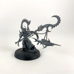 Isharann Soulrender