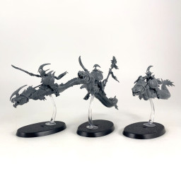 Akhelian Ishlaen Guard