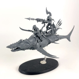 Akhelian Allopex