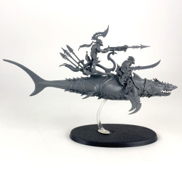 Akhelian Allopex