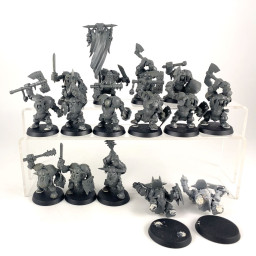 Ardboys old version incomplet