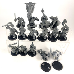 Ardboys old version incomplet