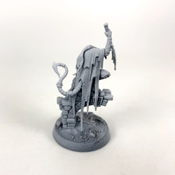 Deathmaster