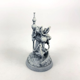 Arch-warlock