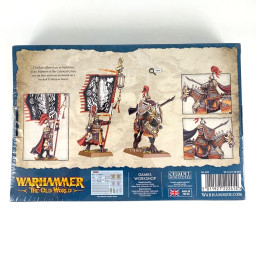 Gate Masters of the Celestial Cities - New
