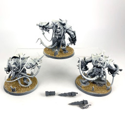 Stormfiends