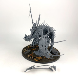 Prince Vhordrai