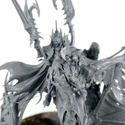 Prince Vhordrai