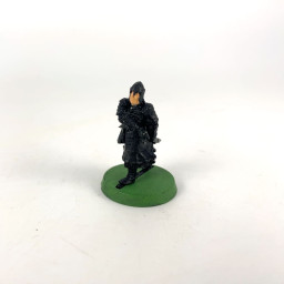 Faramir