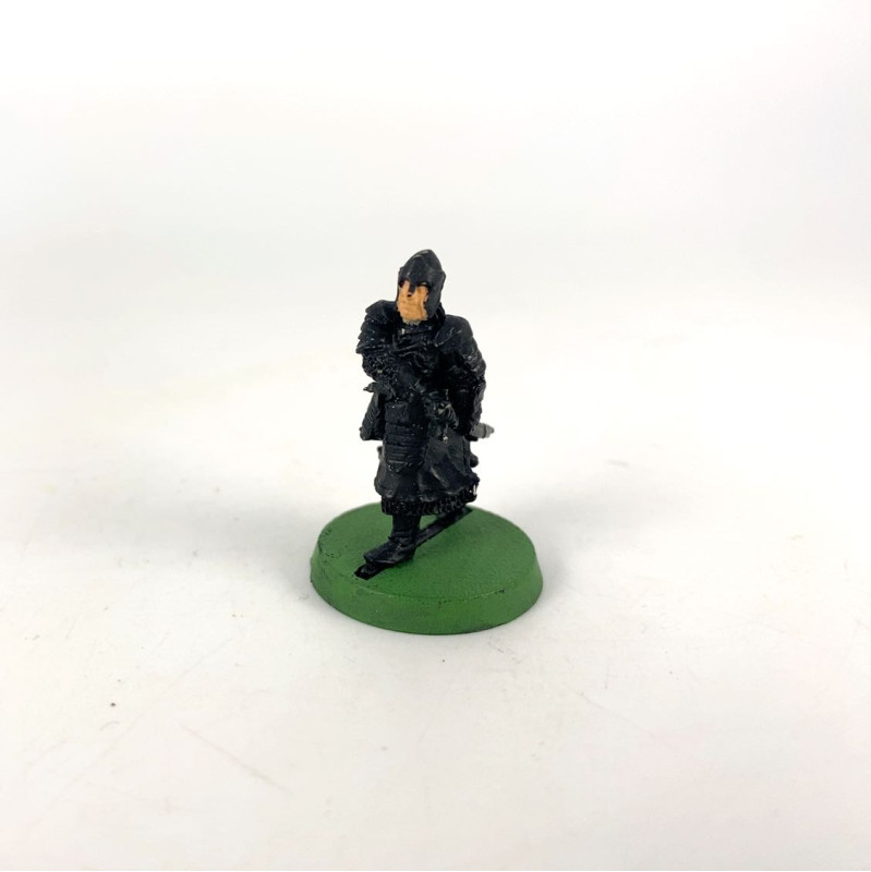 Faramir