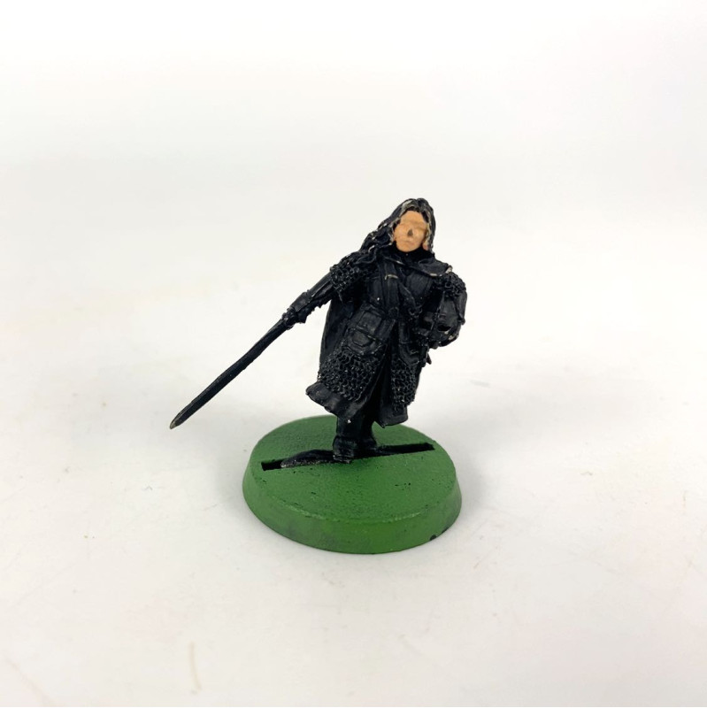 Eowyn
