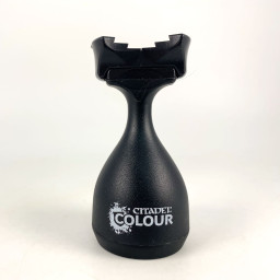 Citadel Colour Painting Handle
