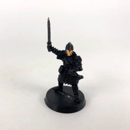 Eomer