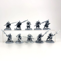 stormvermin