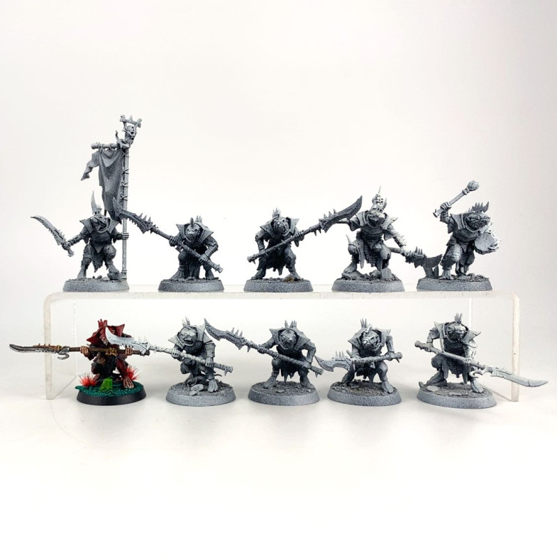stormvermin