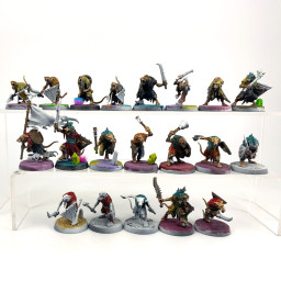 Clan Rats