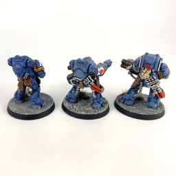 Eradicators Primaris