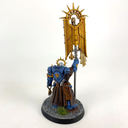 Doyen Bladeguard