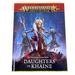 Battletome V4 FR