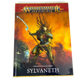 Battletome V4 FR