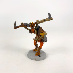 Mentor Kroot