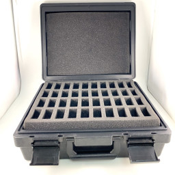 39x33cm suitecase