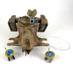 Devilfish