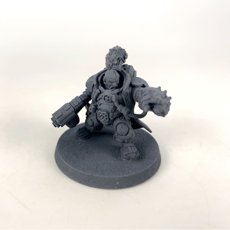 Kâhl
