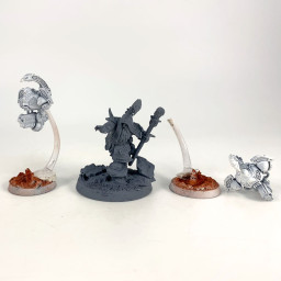 Grimnyr