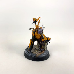 Darkstrider