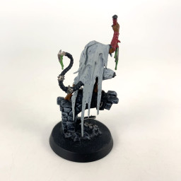 Deathmaster
