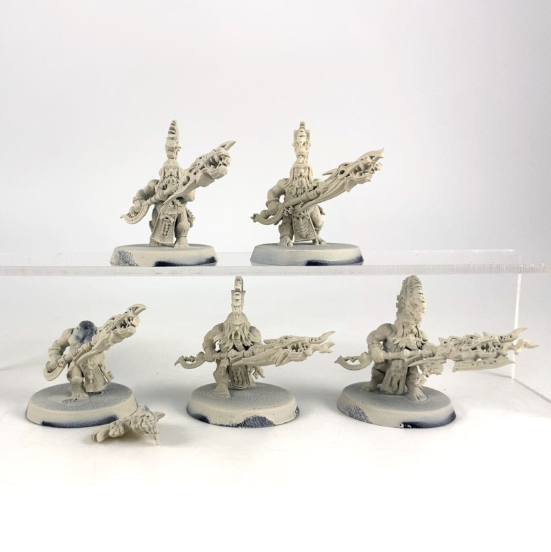 Auric Hearthguard