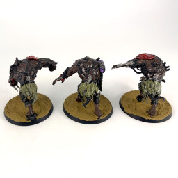 Rat Ogors