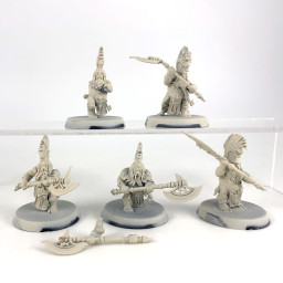 Auric Hearthguard