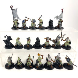 Clan Rats