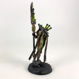 Plasmancien
