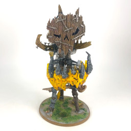 Tour de Rokkboss