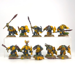 Ardboys