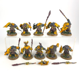 Ardboys