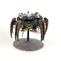 Canoptek Spyder / Arachnydes Canoptek