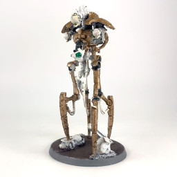 Canoptek Reanimator