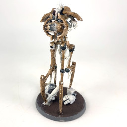 Canoptek Reanimator