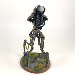 Canoptek Doomstalker