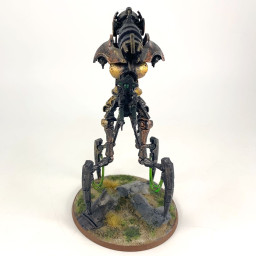 Maraudeurs Canoptek