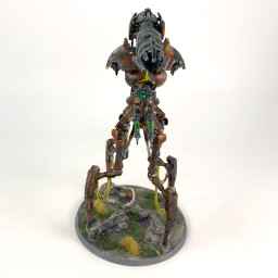 Canoptek Doomstalker